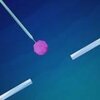 ������Swing the Ballv1.4.1 ��׿��