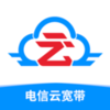 �����ƿ���appv4.0.4 ���°�