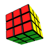 魔方挑战学习公式(Magic Cube)v7.0.6 安卓版