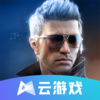 ��Խ��������Ϸv4.9.2.3970405 �ٷ���׿��