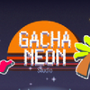 gachanewmoon(�Ӳ��޺��)v1.1.0 ��׿��