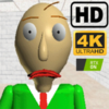 �͵���ʦ�����v1.9.82 ��׿��