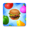 ��ʳ����ð��v0.11.971 ��׿��