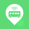���ֹ���appv1.0.0 ���°�