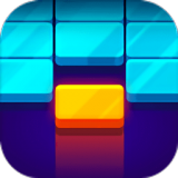 ����ש��Brick Shotv1.4 ��׿��