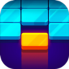 ����ש��Brick Shotv1.4 ��׿��