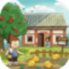 �ƹ���԰����ٷ���v1.1.192 ��׿��