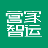 营家智运appv1.0.8 最新版