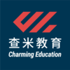 ��¹��Ժappv1.0.1 ���°�