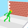 �׵����(Head First)v0.1 ��׿��