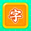 ʶ������appv1.0.0 ���°�