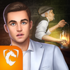 �������������ع�(Secret Agent)v1.3.7 ��׿��