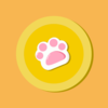 è�ַ�appv1.1.1 ���°�