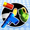 ��ǿ����v1.0.1 ��׿��