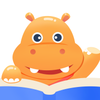 ��������ٷ�appv1.3.6 ���°�׿��