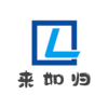 �����appv1.0.5 ���°�