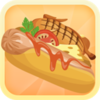 �Ҵ��ⳬ��v3.8.1 ��׿��