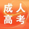 ���˸߿�appv3.3.0 ���°�