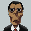 NextBotGame�������v0.10 ��׿��