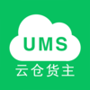 �Ʋֻ���appv1.1.8 ���°�