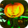 ���վ�սǿ��ֲ��The Final Battle : Power Plantv1.0.5 ��׿��
