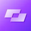 ƽ������appv1.0.2 ���°�