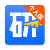 DatayesͶ��v3.154.0.12 ��׿��