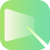 �����ƶ��ڿ�����appv1.1.0 ���°�