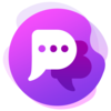 ����appv1.5.0 ���°�