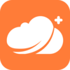 ����ƹܼ�appv1.8 ���°�