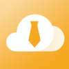 Сţ�ƾ���appv1.0.12 ���°�