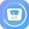 BMI���ؼ�¼��appv3.0.5 ���°�