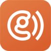 ������ͨ��appv1.3.7 ���°�