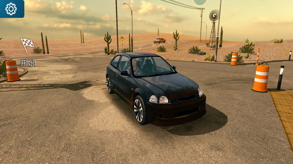 �ֶ���ͣ����2023v4.8.8.9 ��������