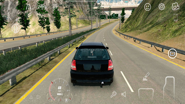 �ֶ���ͣ����2023v4.8.8.9 ��������