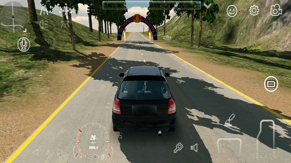 �ֶ���ͣ����2023v4.8.8.9 ��������