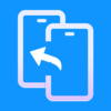 ����������¡appv1.1 ���°�