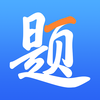 ��������appv1.0.1 ���°�