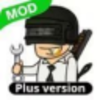PGT��ƽ��Ӣ�����޸�(pgt��������)v1.82.00 ��׿��