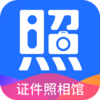 ����֤�������appv2.2.2 ���°�