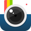 �پ����appv1.0.0 ��׿��