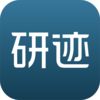�м�appv1.0.0 ���°�