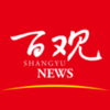 �ٹ�appv2.2.4 ���°�