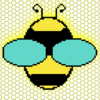 �۷�����(BEE ESCAPE)v7.0.0.0 ��׿��