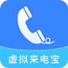 �������籦appv7.6.8 ���°�