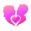 ����İ��appv5.7.61 ���°�
