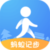 ���ϼǲ�appv1.0.0 ���°�
