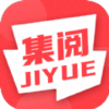 ����С˵appv1.0.0 ��׿��