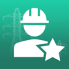 ����Ӣ��appv1.0.6 ���°�