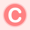C����appv1.01 ���°�